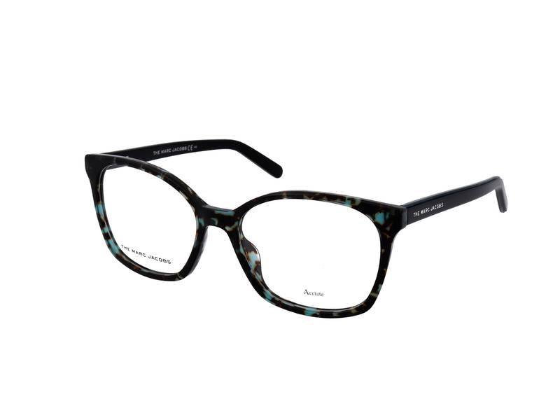 Marc Jacobs Marc 464 CVT