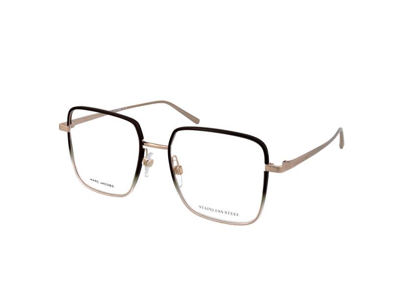 Marc Jacobs Marc 477 FT3