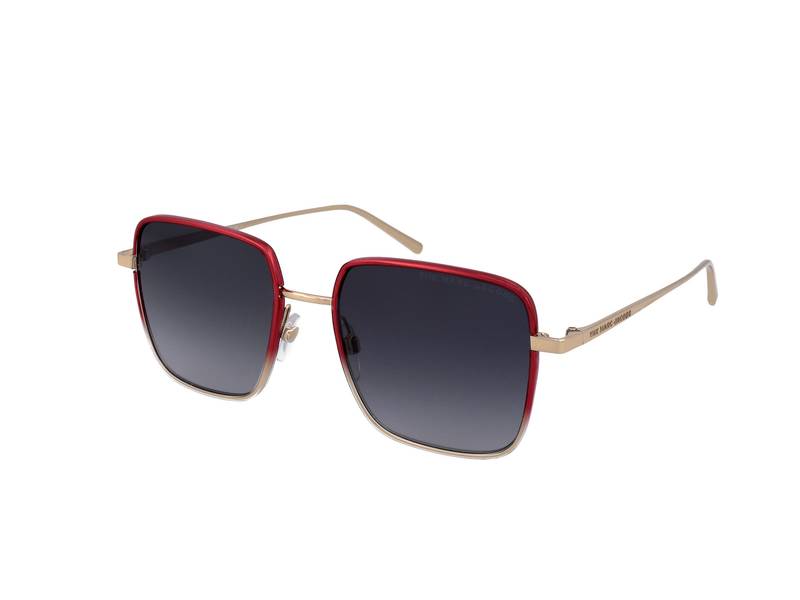 Marc Jacobs Marc 477/S 6K3/9O