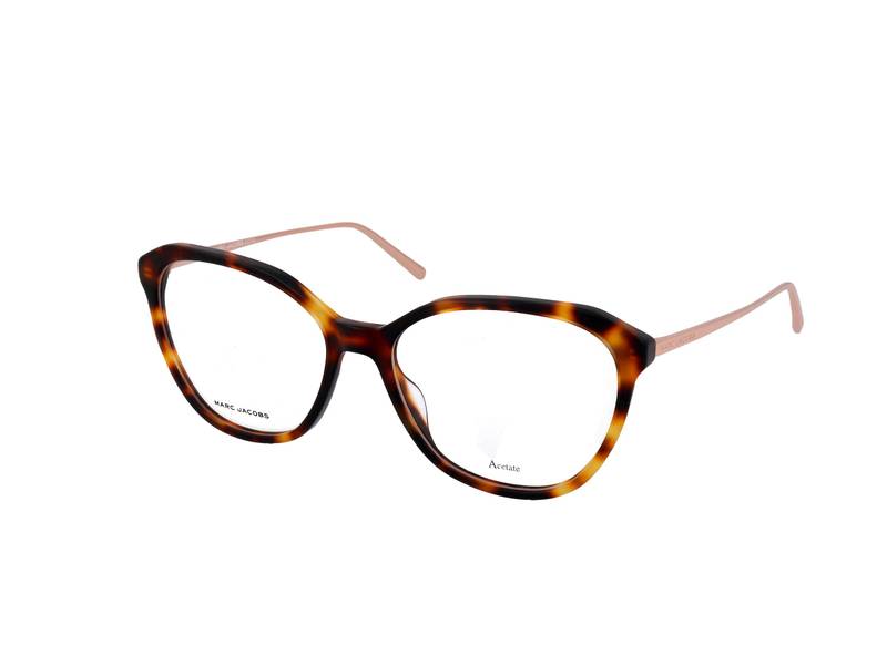 Marc Jacobs Marc 485 086