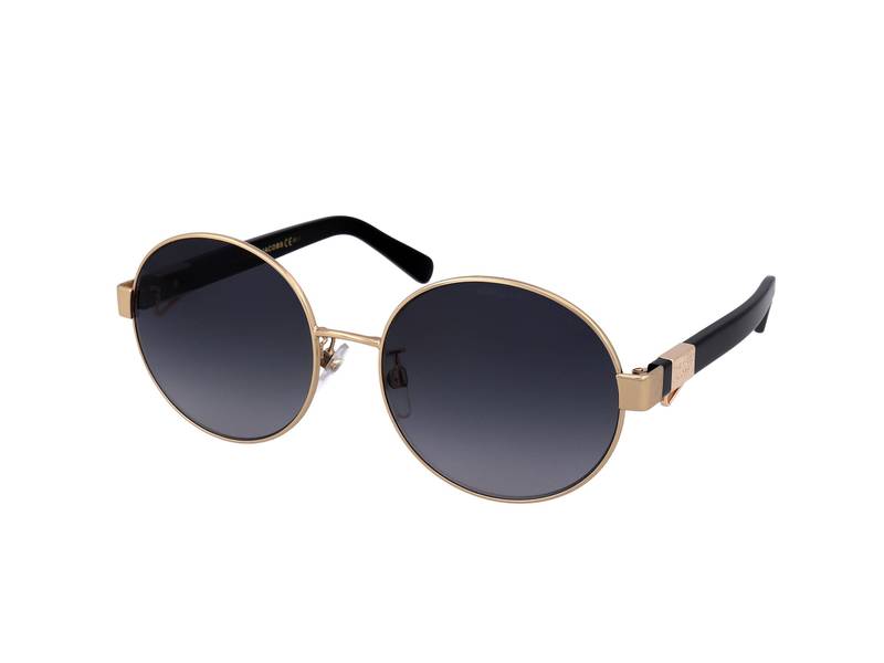 Marc Jacobs Marc 497/G/S J5G/9O