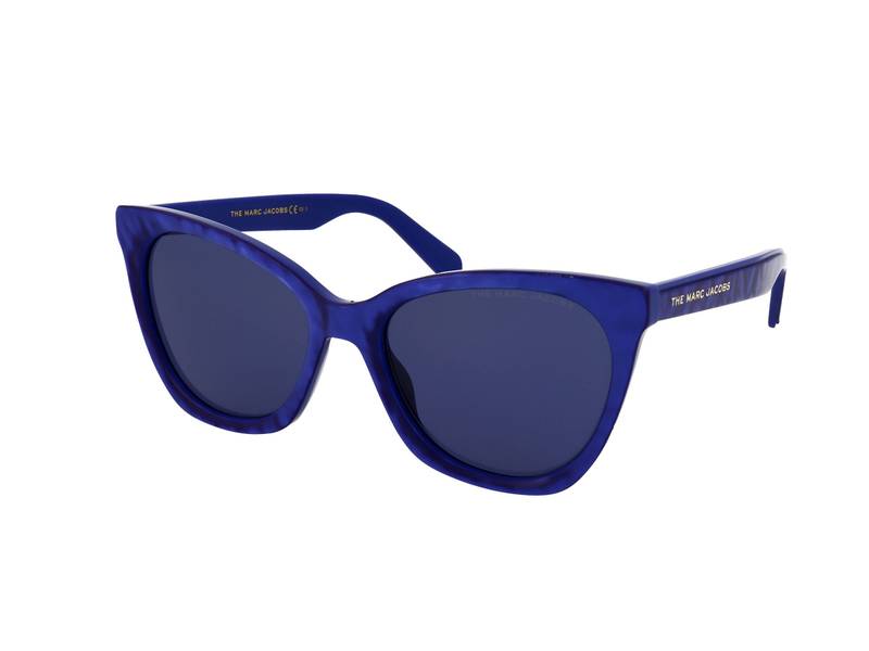 Marc Jacobs Marc 500/S S92/KU