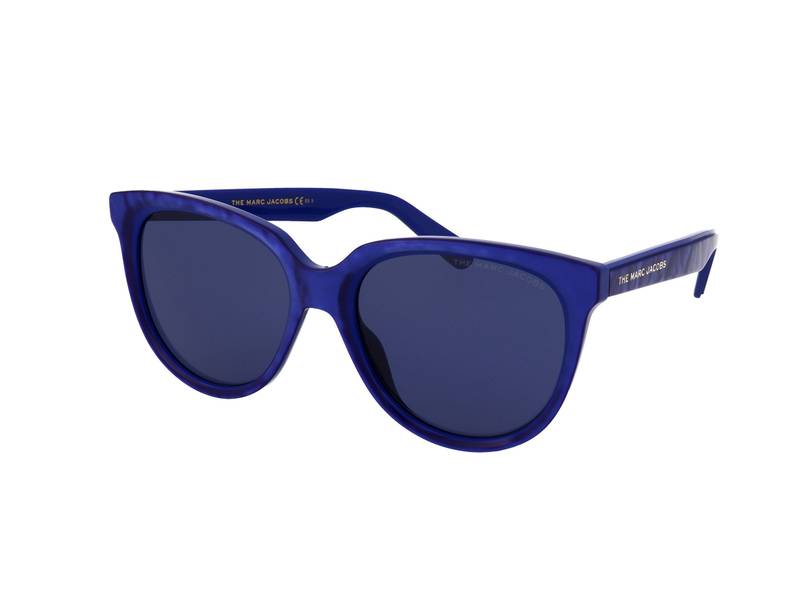 Marc Jacobs Marc 501/S S92/KU