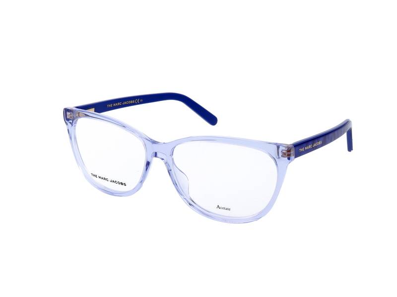 Marc Jacobs Marc 502 PJP