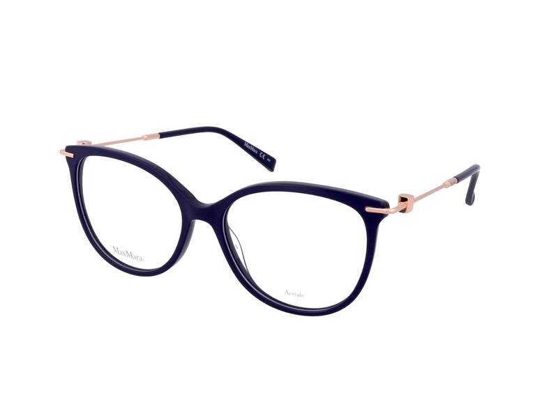 Max Mara MM 1353 PJP