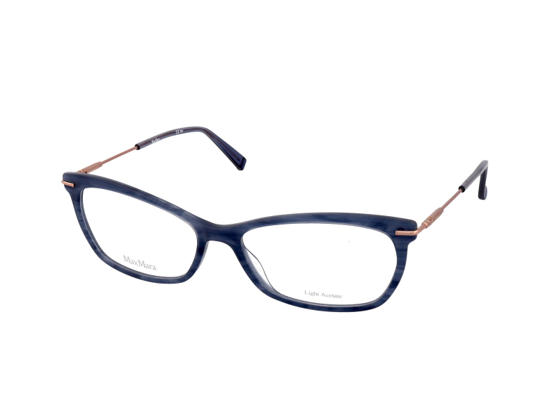 Max Mara MM 1394 38I