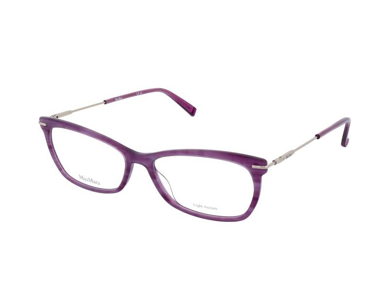 Max Mara MM 1394 7FF