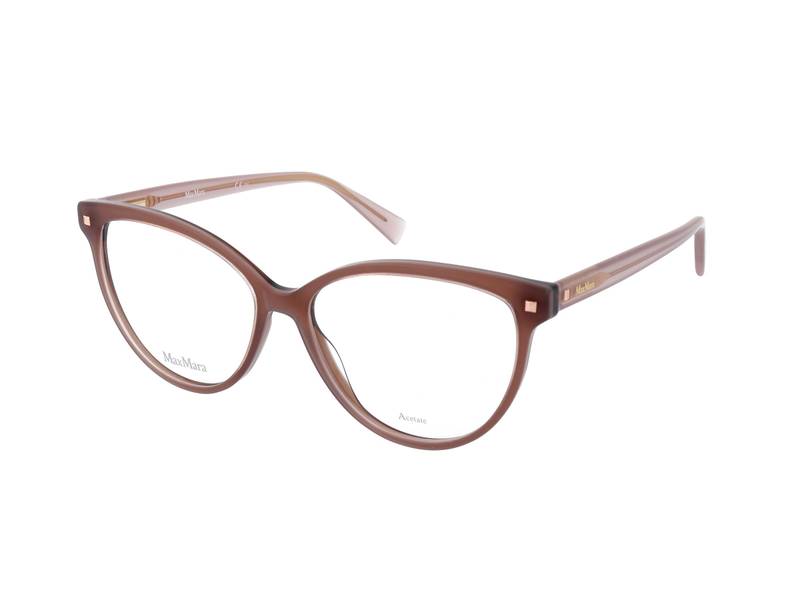 Max Mara MM 1406 FWM