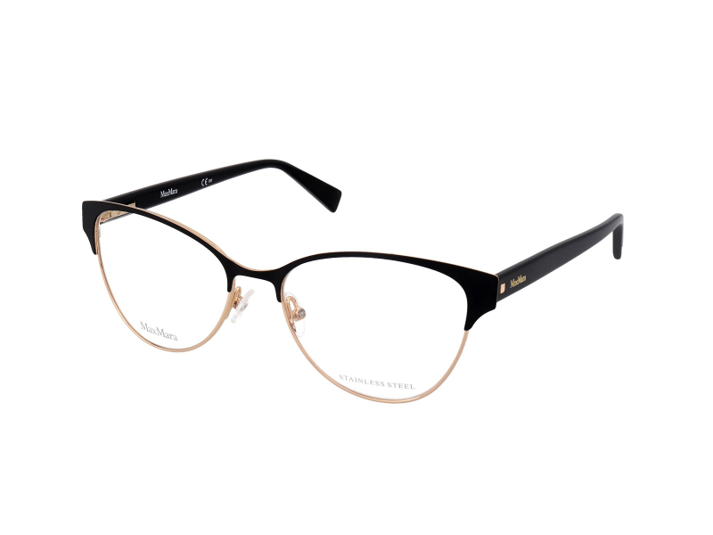 Max Mara MM 1408 I46