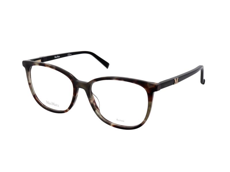 Max Mara MM 1412 T6V