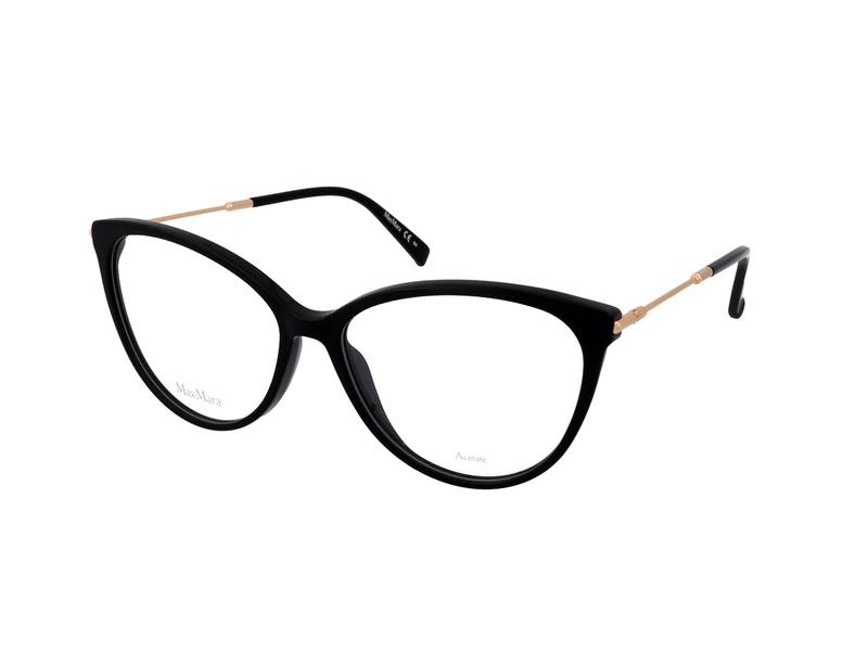 Max Mara MM 1419 807
