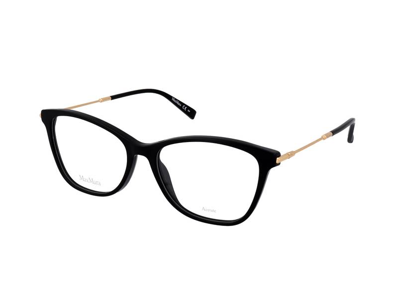 Max Mara MM 1420 807