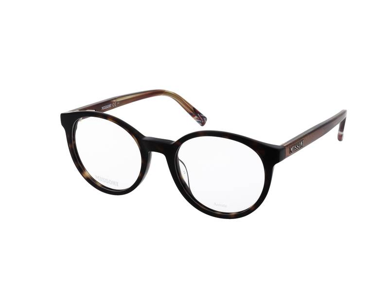 Missoni MIS 0032 2OK