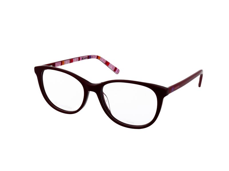 Missoni MMI 0006 SR8