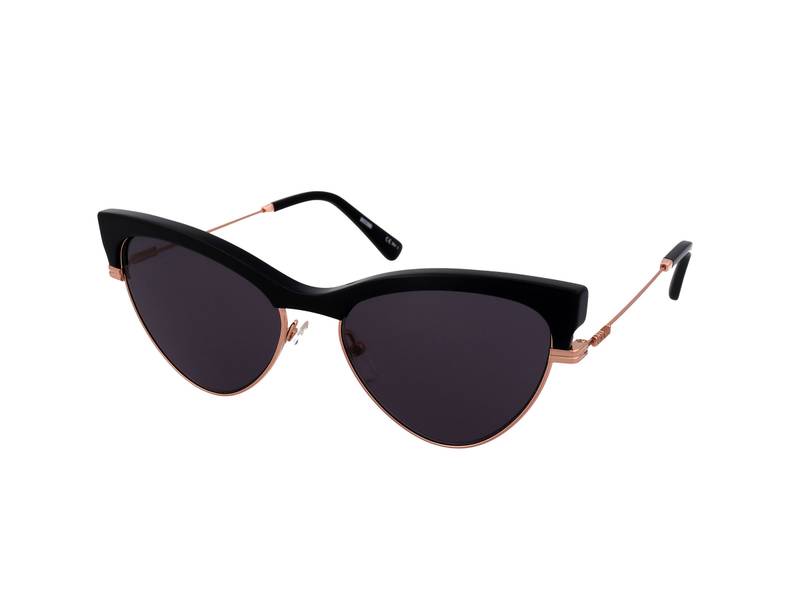 Moschino MOS068/S 807/IR
