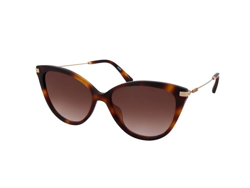 Moschino MOS069/S 05L/HA