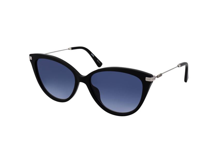 Moschino MOS069/S CSA/DG