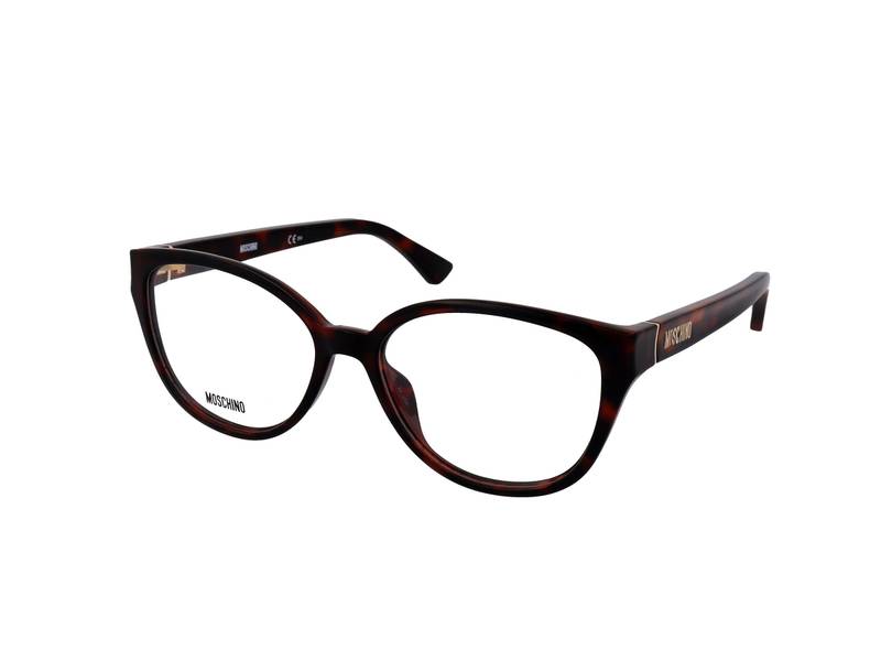 Moschino MOS556 086