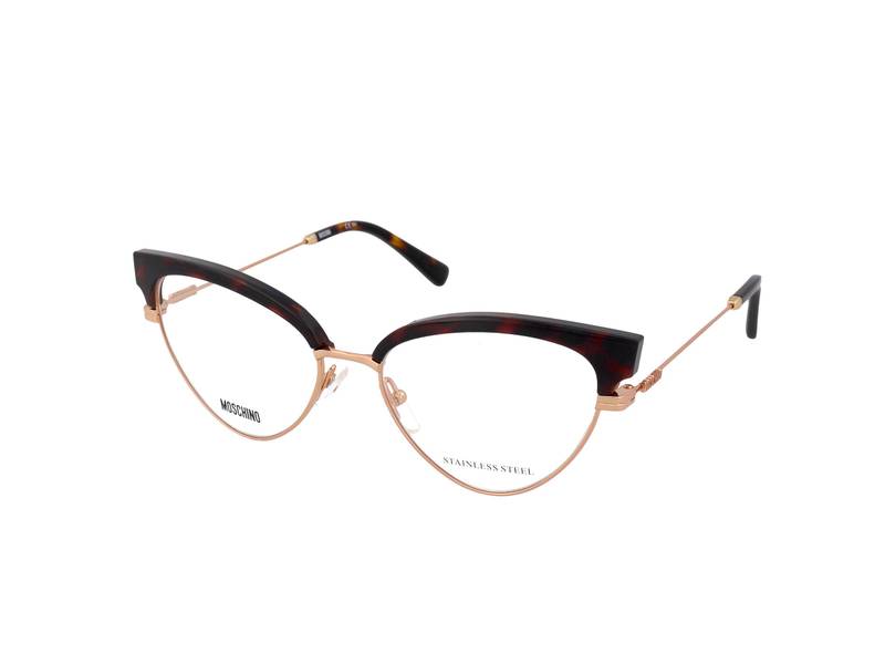 Moschino MOS560 086