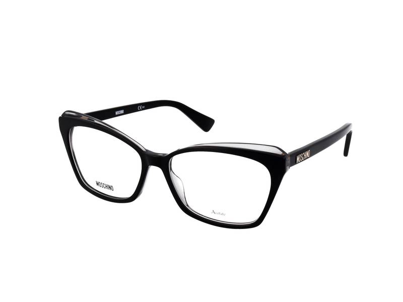 Moschino MOS569 08A