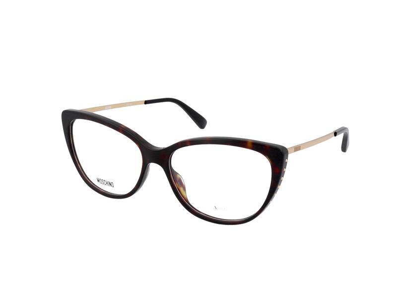 Moschino MOS571 086