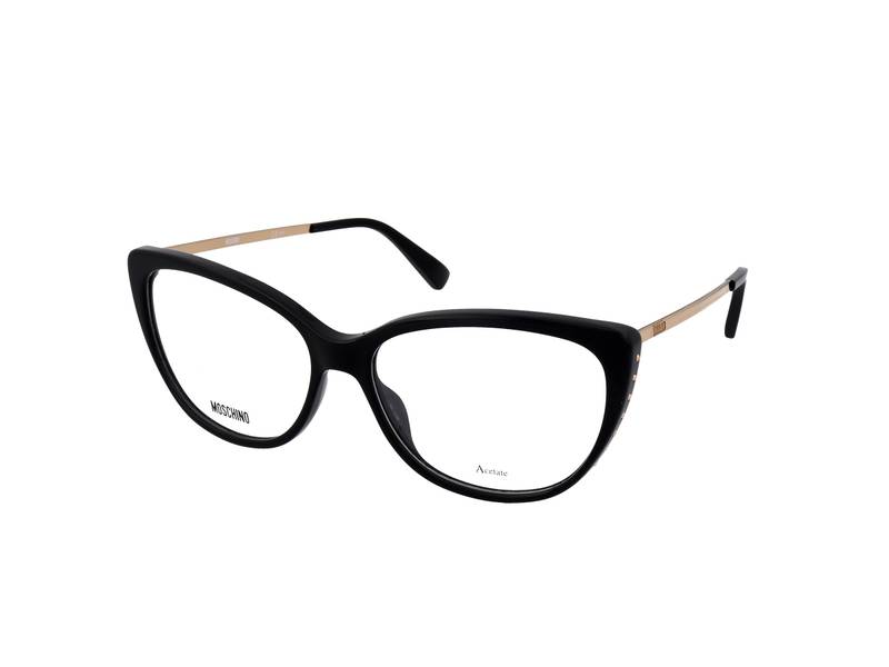 Moschino MOS571 807