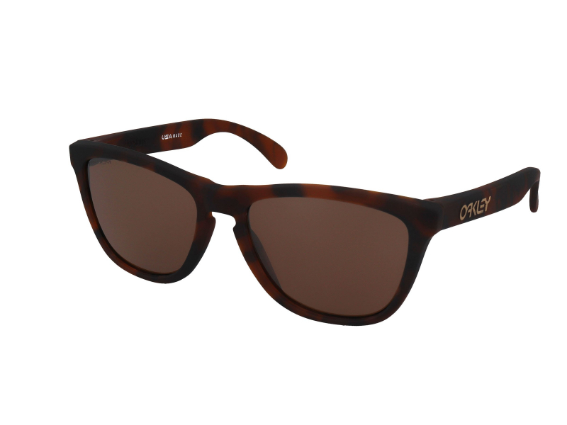 Oakley Frogskins OO9013 9013C5