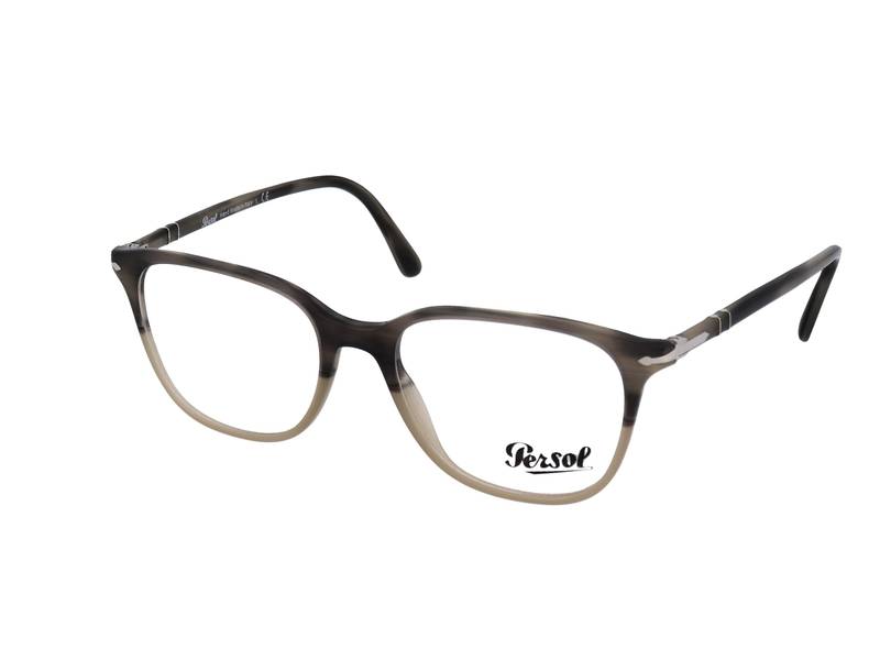 Persol PO3203V 1065