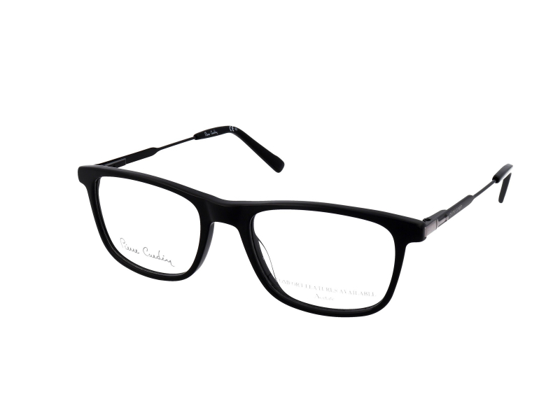 Pierre Cardin P.C. 6228 807