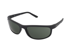 Zonnebril Ray-Ban RB2027 - W1847 