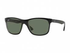 Zonnebril Ray-Ban RB4181 - 6130 