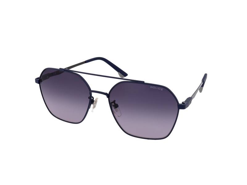 Police Vibe 2 SPL771 0475