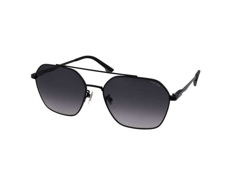 Police Vibe 2 SPL771 0531