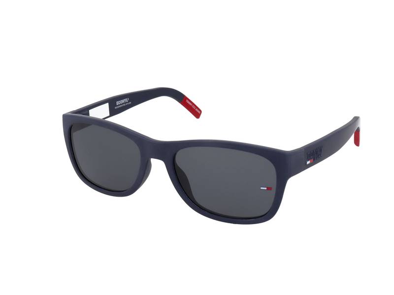 Tommy Hilfiger TJ 0025/S WIR/IR