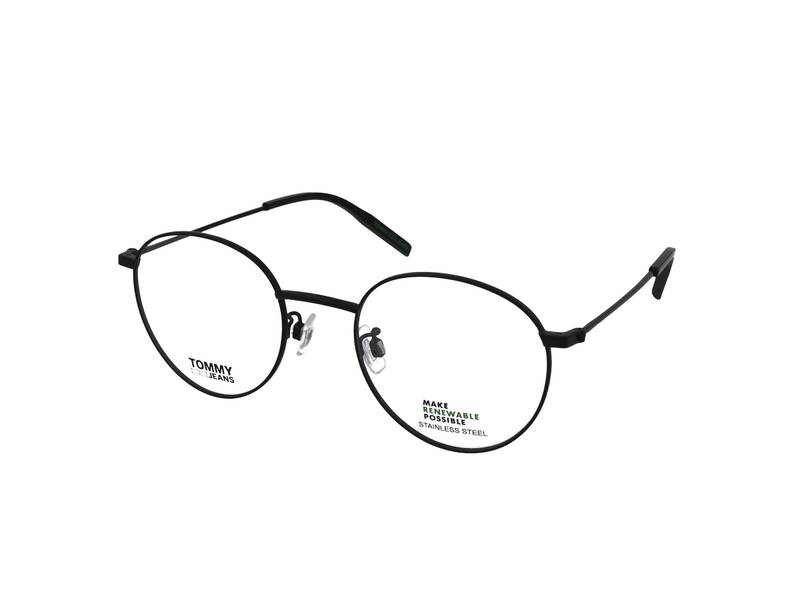 Tommy Hilfiger TJ 0030 003