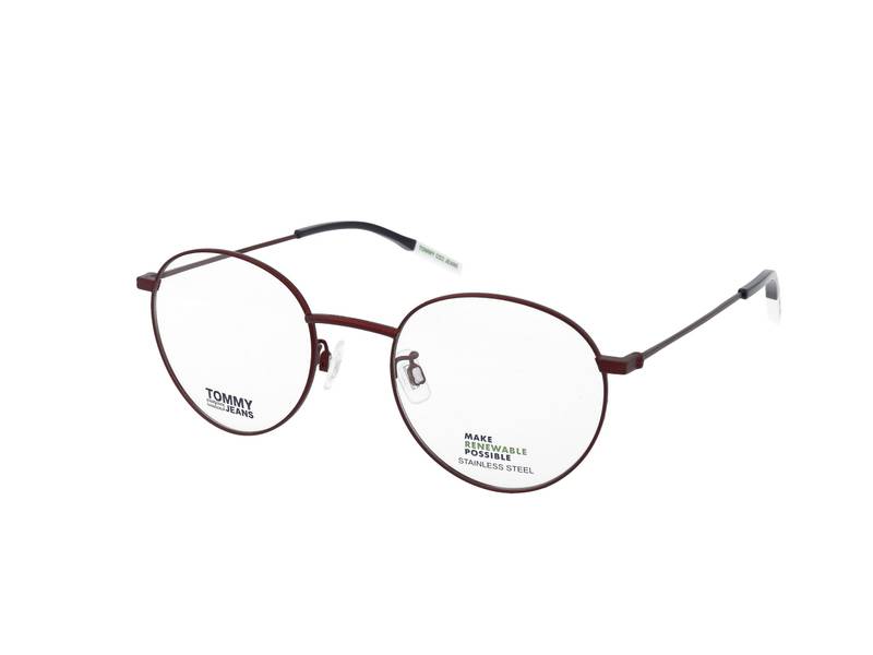 Tommy Hilfiger TJ 0030 7BL