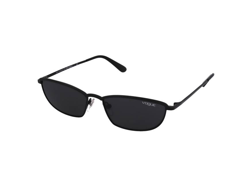 Vogue VO4139SB 352/87