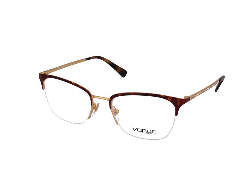 Vogue VO4144B 5078