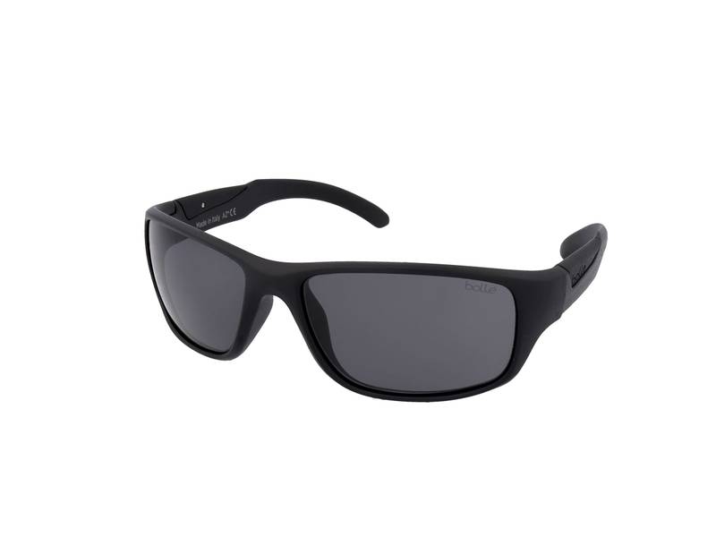 Bollé Vibe 12542
