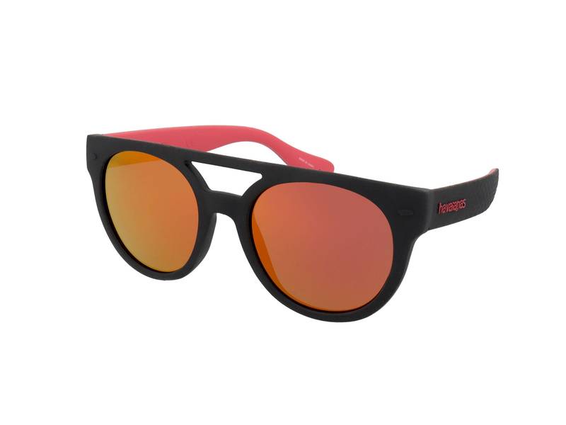 Havaianas Buzios U4Q/UW