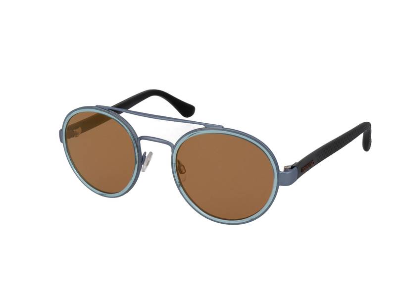 Havaianas Joatinga MVU/VP