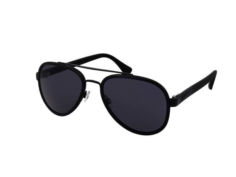 Havaianas Morere 807/IR