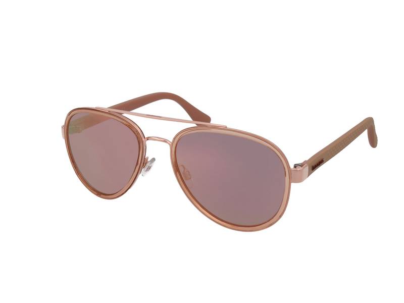 Havaianas Morere 9R6/0J