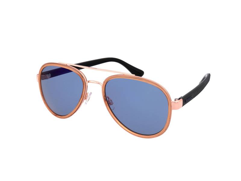 Havaianas Morere FWM/2Y