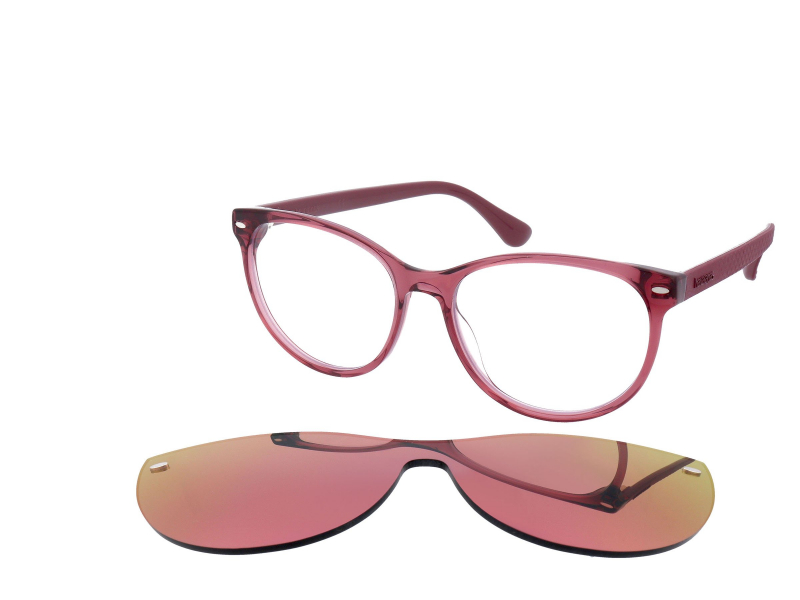 Havaianas Noronha/CS LHF/VQ