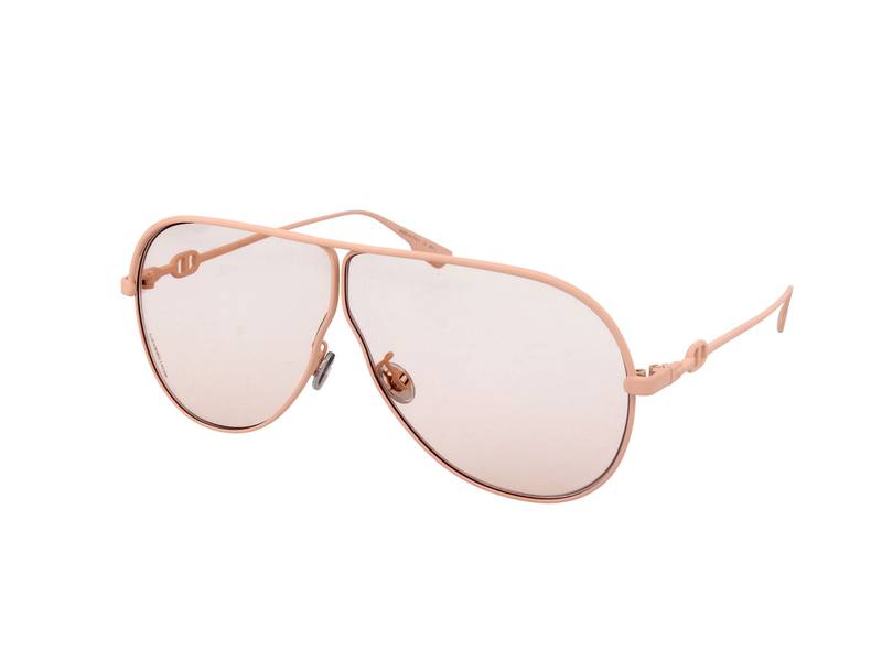Christian Dior Diorcamp V1V/VC