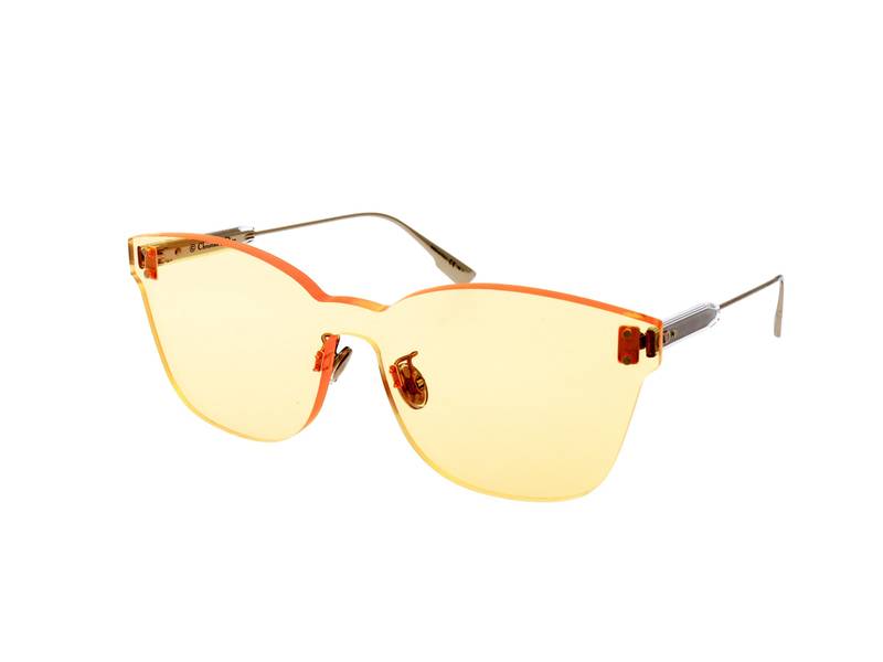 Christian Dior Diorcolorquake2 40G/HO