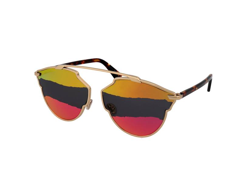 Christian Dior DiorsorealA J5G/5A