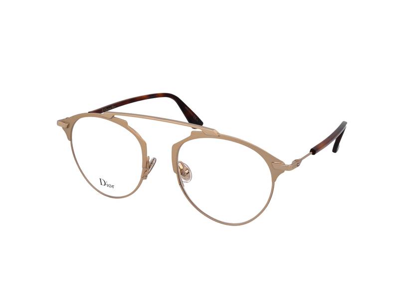 Christian Dior DiorsorealO 000
