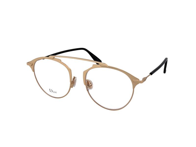 Christian Dior DiorsorealO J5G